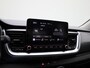 Kia Stonic GT-Line Edition 1.0 T-GDI Automaat | Apple Carplay/Android Auto | Achteruitrijcamera | Airco | PDC |