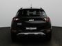 Kia Stonic GT-Line Edition 1.0 T-GDI Automaat | Apple Carplay/Android Auto | Achteruitrijcamera | Airco | PDC |