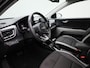 Kia Stonic Inspire 1.0T Automaat