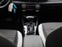 Kia Stonic GT-Line Edition 1.0 T-GDI Automaat | Apple Carplay/Android Auto | Achteruitrijcamera | Airco | PDC |