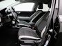 Kia Stonic GT-Line Edition 1.0 T-GDI Automaat | Apple Carplay/Android Auto | Achteruitrijcamera | Airco | PDC |