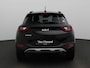 Kia Stonic Inspire 1.0T Automaat