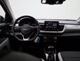 Kia Stonic GT-Line Edition 1.0 T-GDI Automaat | Apple Carplay/Android Auto | Achteruitrijcamera | Airco | PDC |