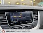 Opel Grandland X 1.2 Turbo Business Executive | Navi | ECC | Cruise | Trekhaak | El. klep | AGR |