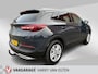 Opel Grandland X 1.2 Turbo Business Executive | Navi | ECC | Cruise | Trekhaak | El. klep | AGR |