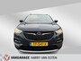 Opel Grandland X 1.2 Turbo Business Executive | Navi | ECC | Cruise | Trekhaak | El. klep | AGR |