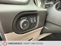 Opel Grandland X 1.2 Turbo Business Executive | Navi | ECC | Cruise | Trekhaak | El. klep | AGR |