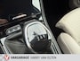 Opel Grandland X 1.2 Turbo Business Executive | Navi | ECC | Cruise | Trekhaak | El. klep | AGR |