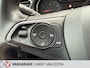 Opel Grandland X 1.2 Turbo Business Executive | Navi | ECC | Cruise | Trekhaak | El. klep | AGR |