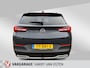 Opel Grandland X 1.2 Turbo Business Executive | Navi | ECC | Cruise | Trekhaak | El. klep | AGR |