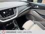 Opel Grandland X 1.2 Turbo Business Executive | Navi | ECC | Cruise | Trekhaak | El. klep | AGR |