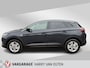 Opel Grandland X 1.2 Turbo Business Executive | Navi | ECC | Cruise | Trekhaak | El. klep | AGR |