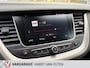 Opel Grandland X 1.2 Turbo Business Executive | Navi | ECC | Cruise | Trekhaak | El. klep | AGR |
