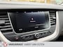 Opel Grandland X 1.2 Turbo Business Executive | Navi | ECC | Cruise | Trekhaak | El. klep | AGR |