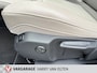 Opel Grandland X 1.2 Turbo Business Executive | Navi | ECC | Cruise | Trekhaak | El. klep | AGR |