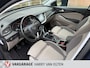 Opel Grandland X 1.2 Turbo Business Executive | Navi | ECC | Cruise | Trekhaak | El. klep | AGR |