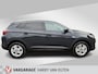 Opel Grandland X 1.2 Turbo Business Executive | Navi | ECC | Cruise | Trekhaak | El. klep | AGR |