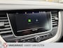 Opel Grandland X 1.2 Turbo Business Executive | Navi | ECC | Cruise | Trekhaak | El. klep | AGR |