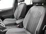 Volkswagen Tiguan Allspace 1.5 TSI R-Line Business 7 Persoons | Pano dak | Stoelverwarming | Camera | IQ Light | ACC | 20" |