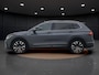 Volkswagen Tiguan Allspace 1.5 TSI R-Line Business 7 Persoons | Pano dak | Stoelverwarming | Camera | IQ Light | ACC | 20" |