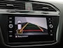Volkswagen Tiguan Allspace 1.5 TSI R-Line Business 7 Persoons | Pano dak | Stoelverwarming | Camera | IQ Light | ACC | 20" |