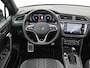 Volkswagen Tiguan Allspace 1.5 TSI R-Line Business 7 Persoons | Pano dak | Stoelverwarming | Camera | IQ Light | ACC | 20" |