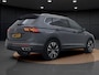 Volkswagen Tiguan Allspace 1.5 TSI R-Line Business 7 Persoons | Pano dak | Stoelverwarming | Camera | IQ Light | ACC | 20" |