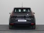 Renault 5 urban range evolution 40 kWh | 17% bijtelling | Stoelverwarming | DC lader | Parkeersensoren achter | Warmtepomp |