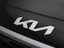 Kia Niro EV Light Edition 64.8 kWh | Navigatie | Climate Control | Lm velgen | Parkeersensoren | Camera |