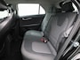 Kia Niro EV Light Edition 64.8 kWh | Navigatie | Climate Control | Lm velgen | Parkeersensoren | Camera |