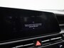 Kia Niro EV Light Edition 64.8 kWh | Navigatie | Climate Control | Lm velgen | Parkeersensoren | Camera |