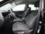 Kia Niro EV Light Edition 64.8 kWh | Navigatie | Climate Control | Lm velgen | Parkeersensoren | Camera |