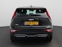 Kia Niro EV Light Edition 64.8 kWh | Navigatie | Climate Control | Lm velgen | Parkeersensoren | Camera |