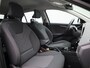 Kia Niro EV Light Edition 64.8 kWh | Navigatie | Climate Control | Lm velgen | Parkeersensoren | Camera |