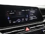 Kia Niro EV Light Edition 64.8 kWh | Navigatie | Climate Control | Lm velgen | Parkeersensoren | Camera |