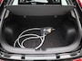 Kia Niro EV Light Edition 64.8 kWh | Navigatie | Climate Control | Lm velgen | Parkeersensoren | Camera |