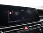 Kia Niro EV Light Edition 64.8 kWh | Navigatie | Climate Control | Lm velgen | Parkeersensoren | Camera |