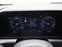 Kia Niro EV Light Edition 64.8 kWh | Navigatie | Climate Control | Lm velgen | Parkeersensoren | Camera |
