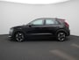 Kia Niro EV Light Edition 64.8 kWh | Navigatie | Climate Control | Lm velgen | Parkeersensoren | Camera |