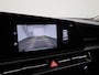 Kia Niro EV Light Edition 64.8 kWh | Navigatie | Climate Control | Lm velgen | Parkeersensoren | Camera |