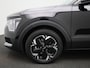 Kia Niro EV Light Edition 64.8 kWh | Navigatie | Climate Control | Lm velgen | Parkeersensoren | Camera |
