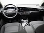 Kia Niro EV Light Edition 64.8 kWh | Navigatie | Climate Control | Lm velgen | Parkeersensoren | Camera |