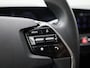 Kia Niro EV Light Edition 64.8 kWh | Navigatie | Climate Control | Lm velgen | Parkeersensoren | Camera |