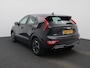 Kia Niro EV Light Edition 64.8 kWh | Navigatie | Climate Control | Lm velgen | Parkeersensoren | Camera |