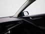 Kia Niro EV Light Edition 64.8 kWh | Navigatie | Climate Control | Lm velgen | Parkeersensoren | Camera |