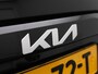 Kia Niro EV Light Edition 64.8 kWh | Navigatie | Climate Control | Lm velgen | Parkeersensoren | Camera |
