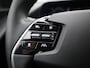 Kia Niro EV Light Edition 64.8 kWh | Navigatie | Climate Control | Lm velgen | Parkeersensoren | Camera |