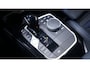 BMW 1-Serie 118i M Sport Panoramadak Apple Carplay Camera PDC v+a Ambienteverlichting Led koplampen