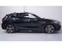 BMW 1-Serie 118i M Sport Panoramadak Apple Carplay Camera PDC v+a Ambienteverlichting Led koplampen