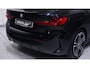 BMW 1-Serie 118i M Sport Panoramadak Apple Carplay Camera PDC v+a Ambienteverlichting Led koplampen